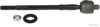 DAIHA 4550397202000 Tie Rod Axle Joint